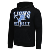 47 Black Detroit Lions Packed House Headline Pullover Hoodie - hoodie - 47 Black Detroit Lions Packed Headline Pullover Hoodie, 47 Black Detroit Lions Packed House Headline Pullover Hoodie, Detroit Lions Hoodie, Detroit Lions Hoodies, etroit Lions Pullover Hoodie, Headline Pullover Hoodie, Pullover Hoodie